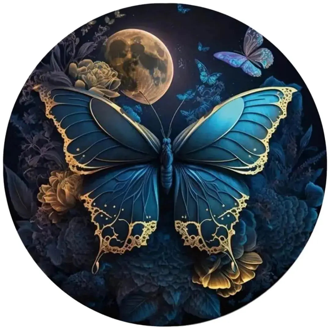 puzzle-bois-papillon-cadeau-creatif-sans-ecran