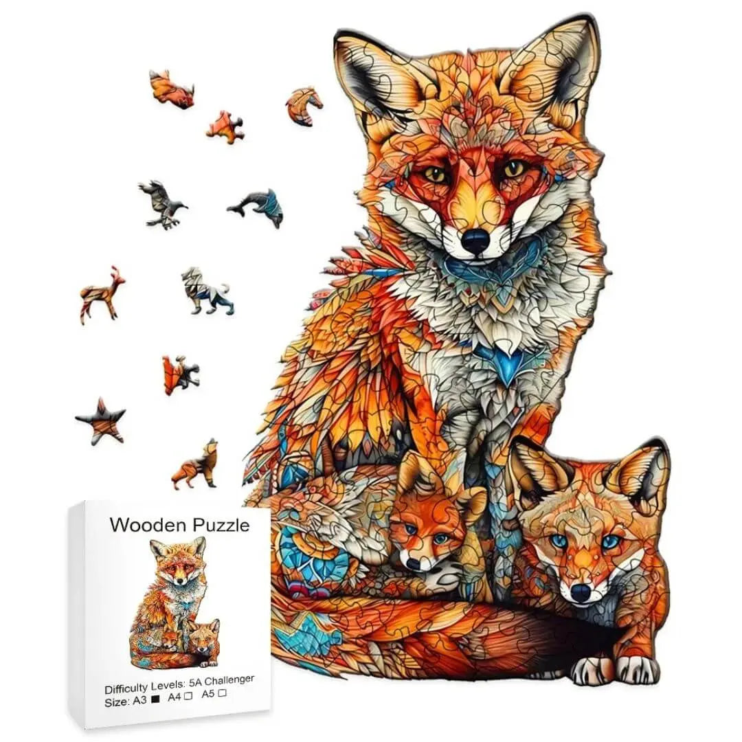puzzle-en-bois-cadeau-original-anniversaire-mystifox.