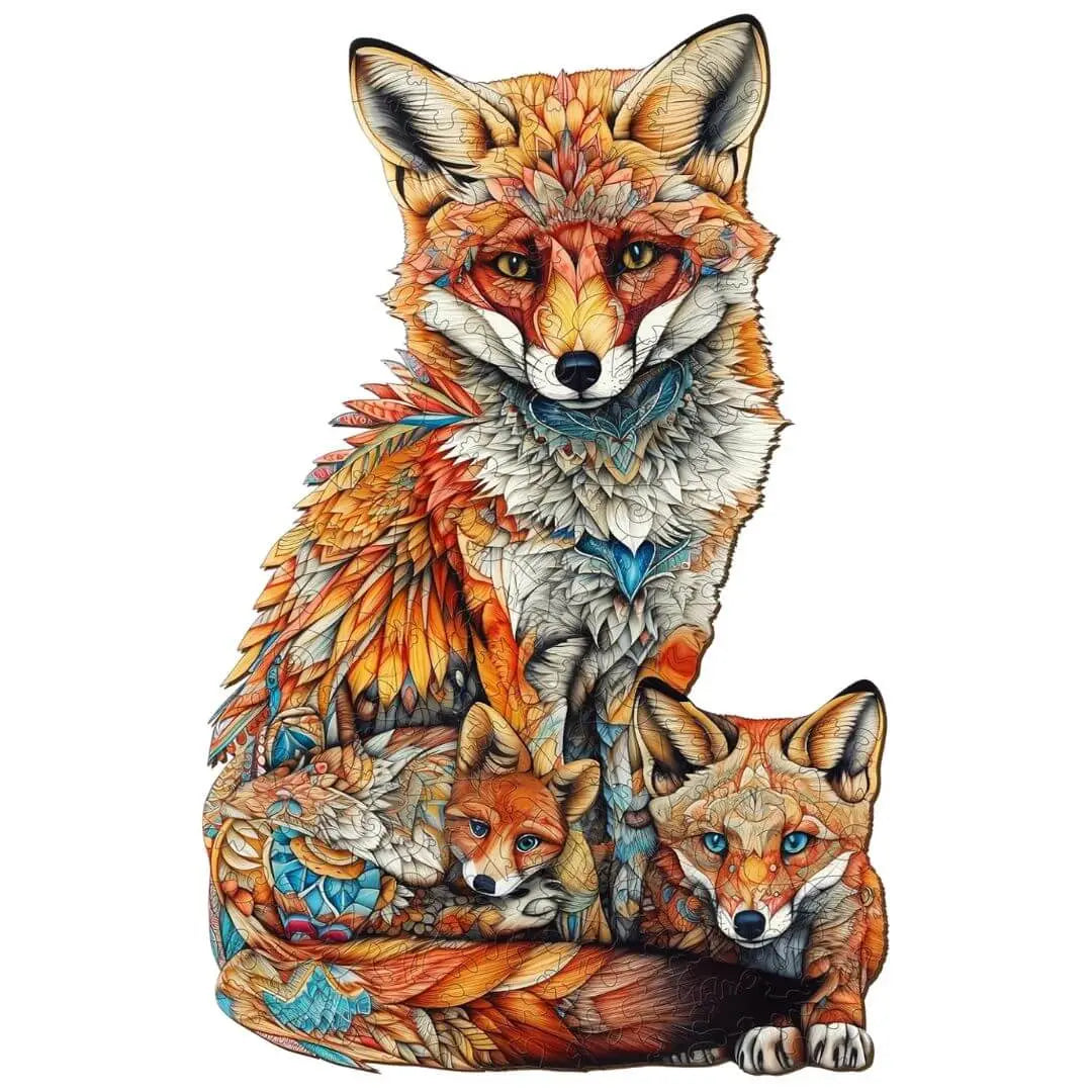 puzzle-en-bois-jeu-diy-parent-enfant-mystifox.
