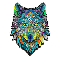 jeu-educatif-puzzle-en-bois-loup
