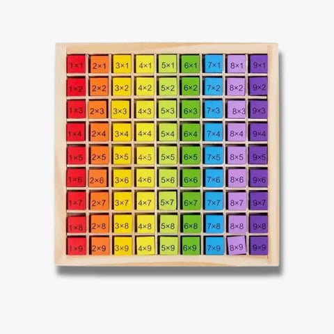 educational-multiplication-games-colored-wood