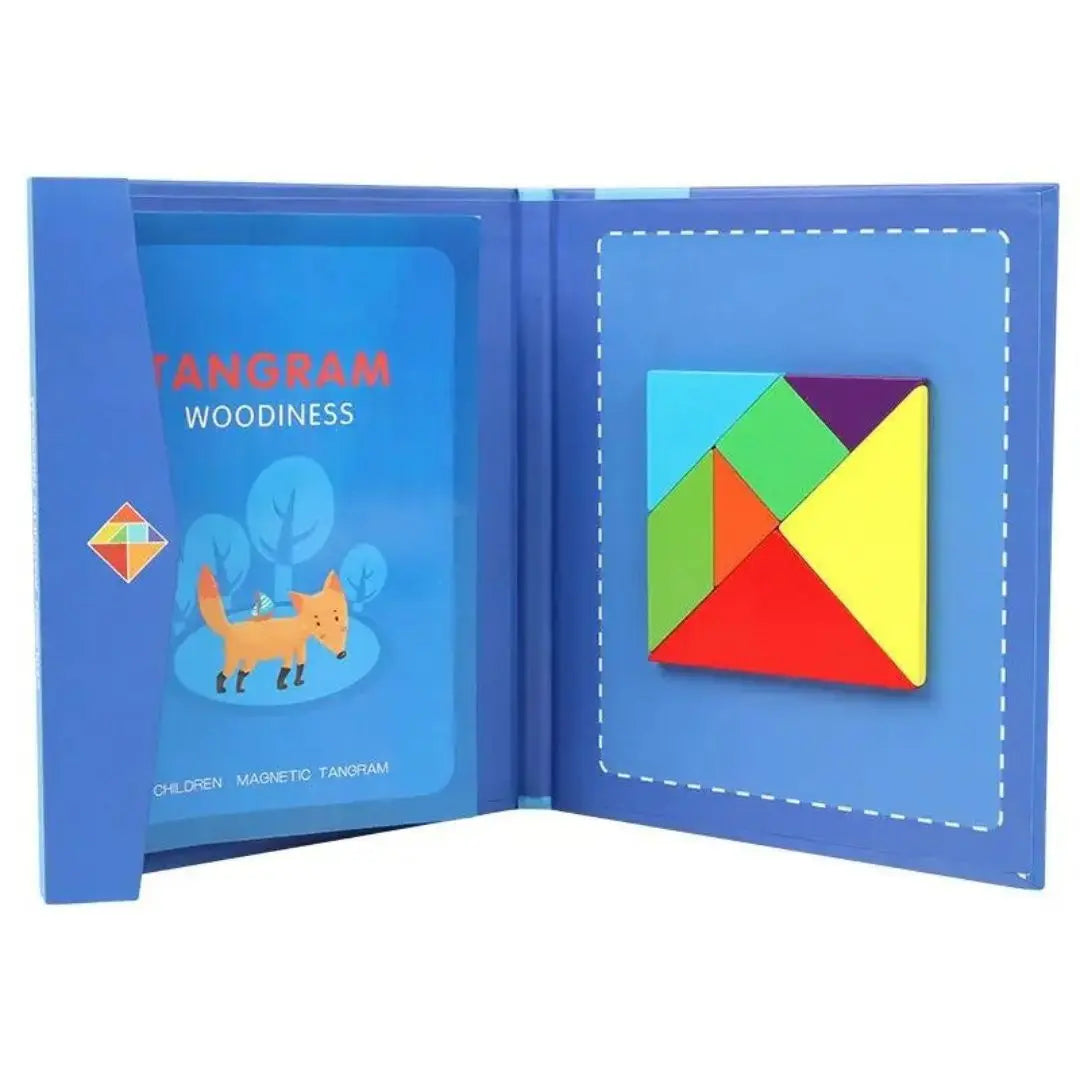 tangram-montessori-jeu-magnetique-tangramfun-produit