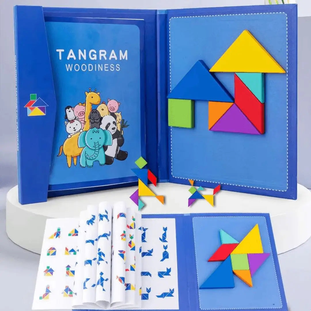 tangram-montessori-jeu-magnetique-tangramfun-produit-ouvert