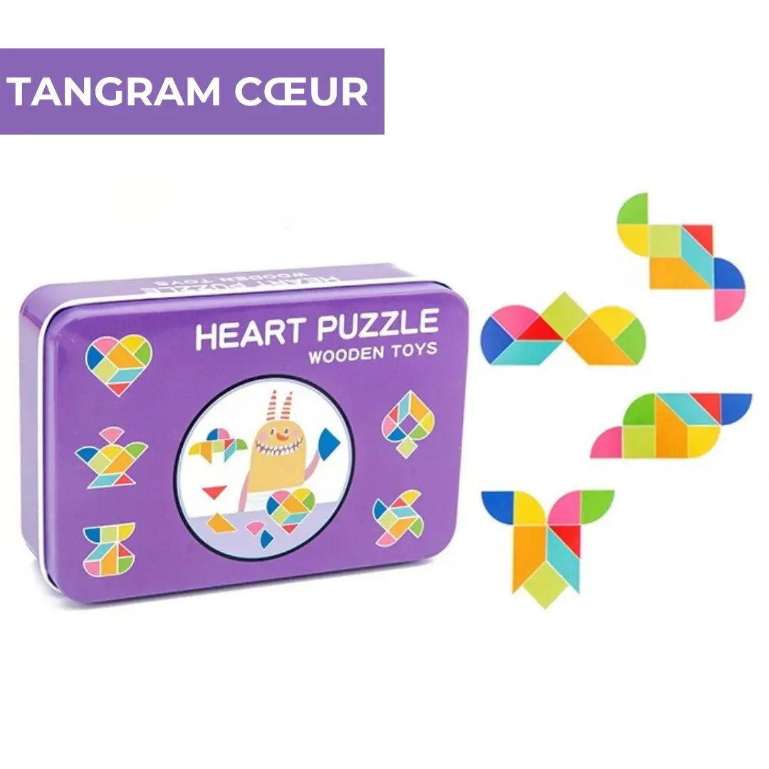 tangram-montessori-format-coeur-modele