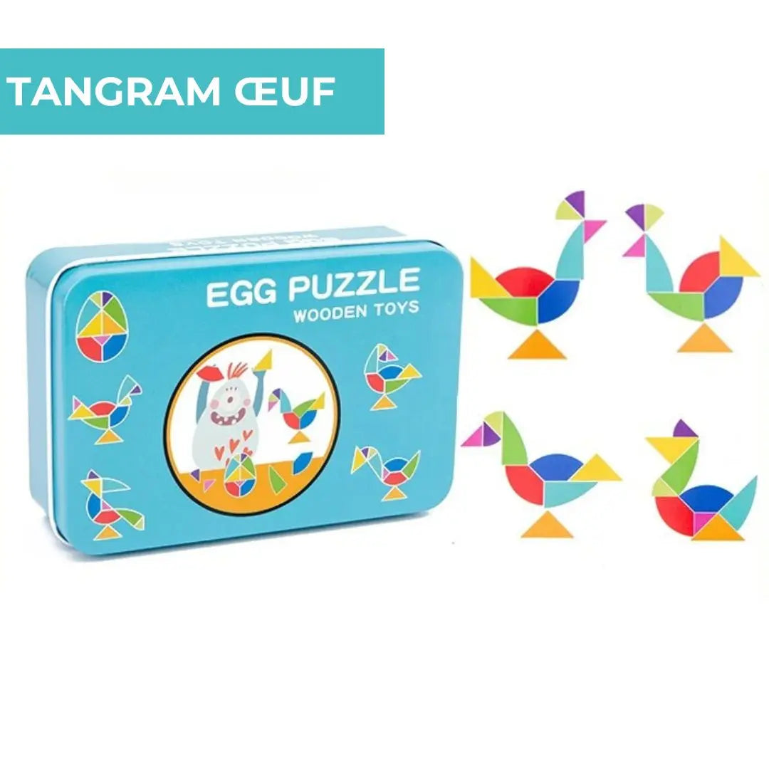 tangram-montessori-format-oeuf-modele