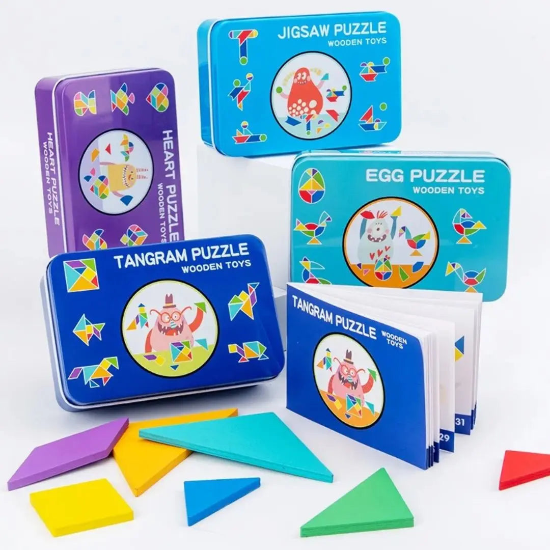 tangram-montessori-4-formats