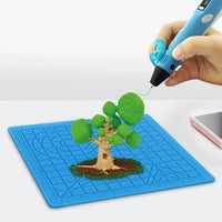 tapis-de-dessin-stylo-3d-protection-surface-travail