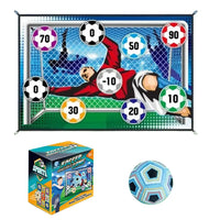 activité-famille-jeu-sportif-interieur-exterieur-tapis-cible-football-enfant-soccerfun