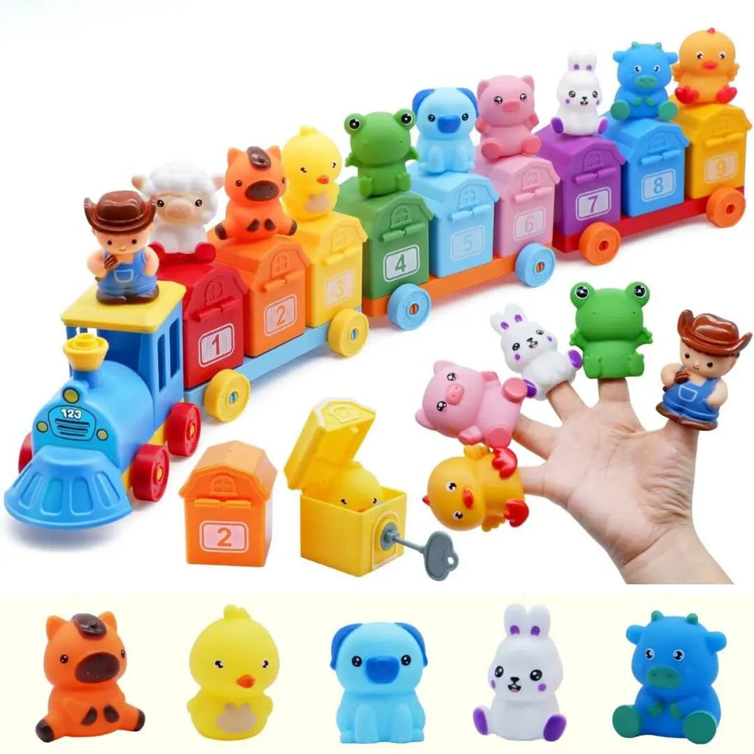train-numerote-apprentissage-compter-couleurs-MatchnRoll