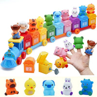 train-numerote-apprentissage-compter-couleurs-MatchnRoll