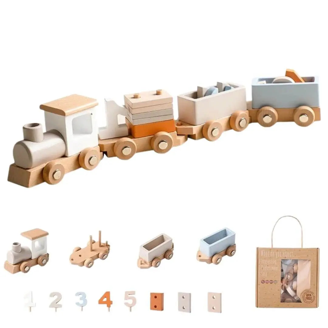 jouet-educatif-enfant-train-montessori-numbertrain