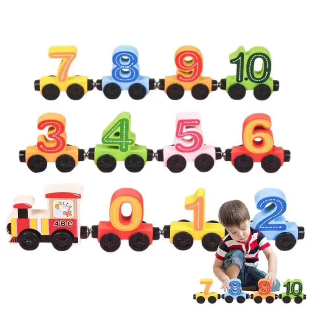 train-bois-numerique-magnetique-1-10-digital-train-coordination