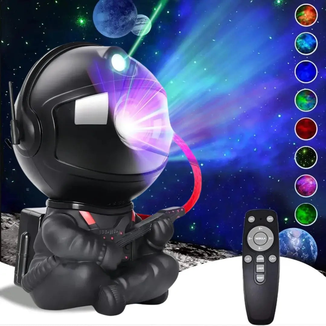 veilleuse-projecteur-astronaute-8-couleurs