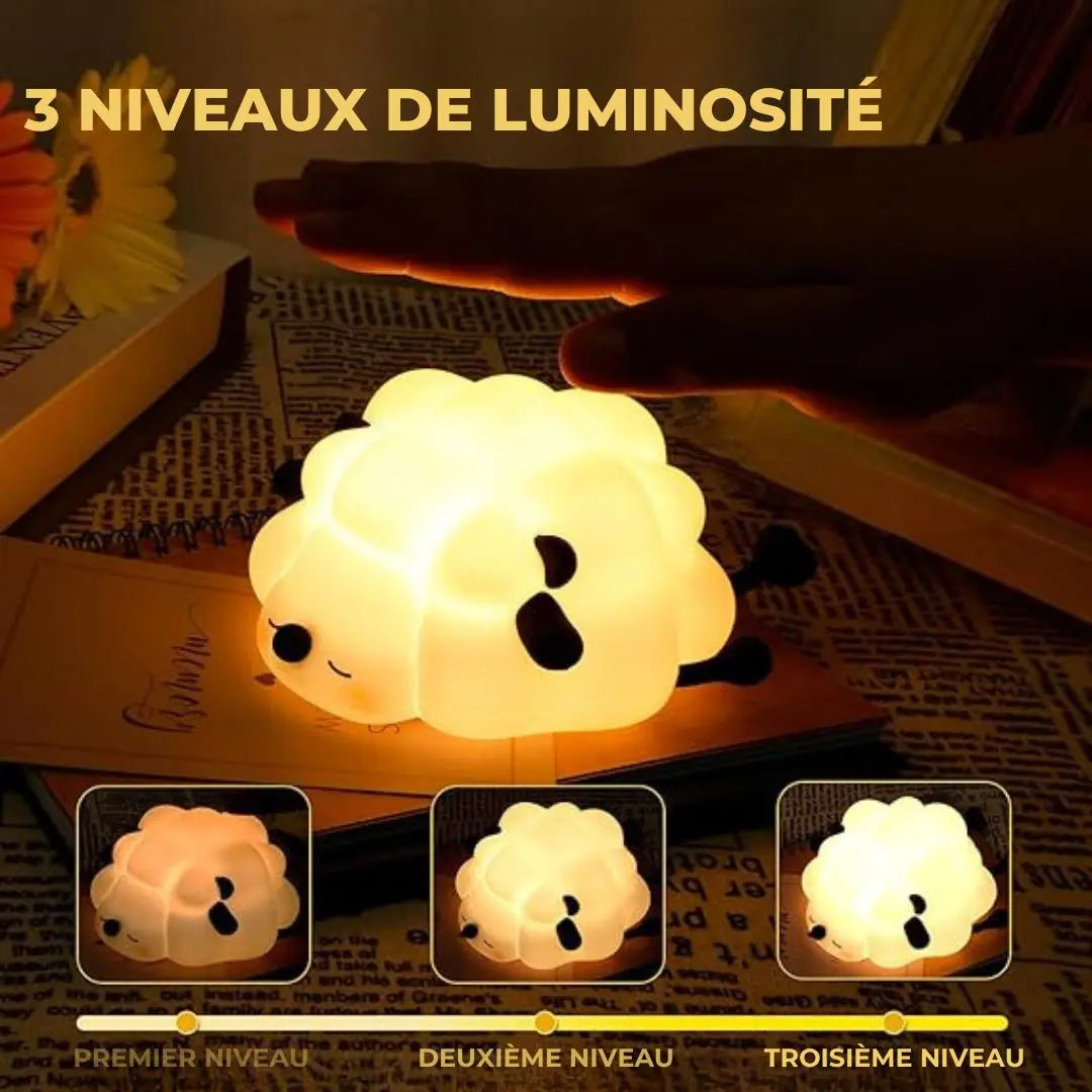 veilleuse-bébé-décoraton-chambre