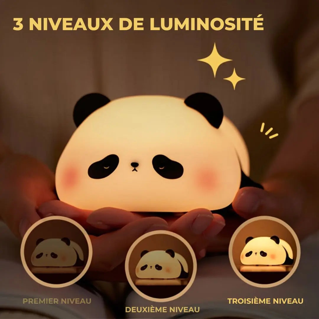 veilleuse-enfant-panda