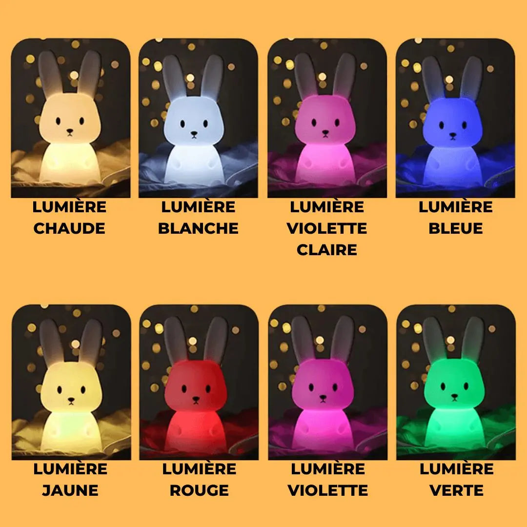 veilleuse-lapin-couleurs