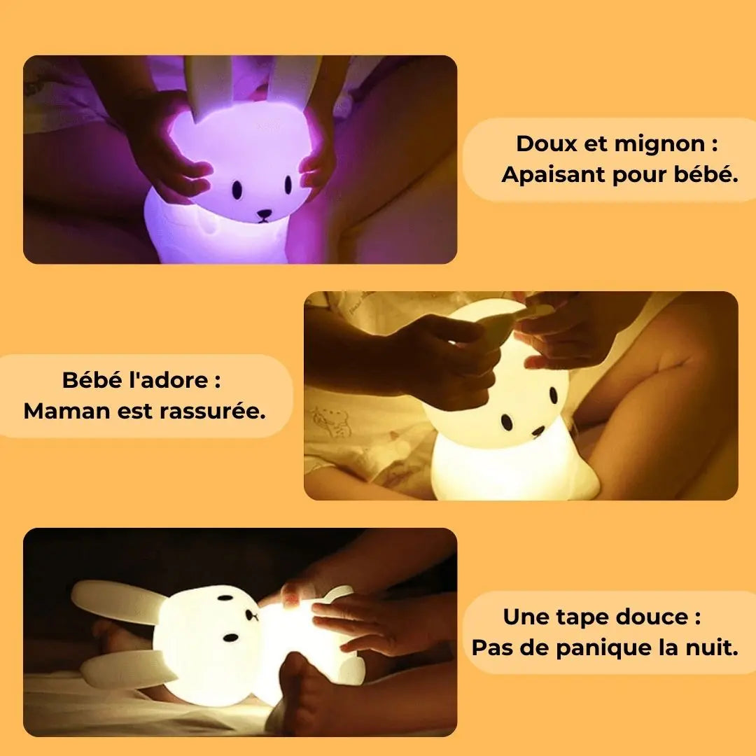 veilleuse-bébé-doux