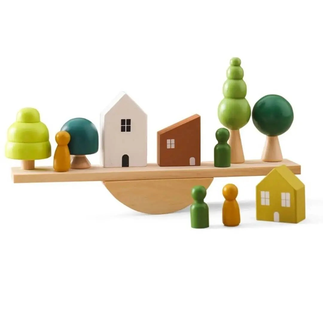 balancehouse-jouet-education-montessori-bois-balancehouse