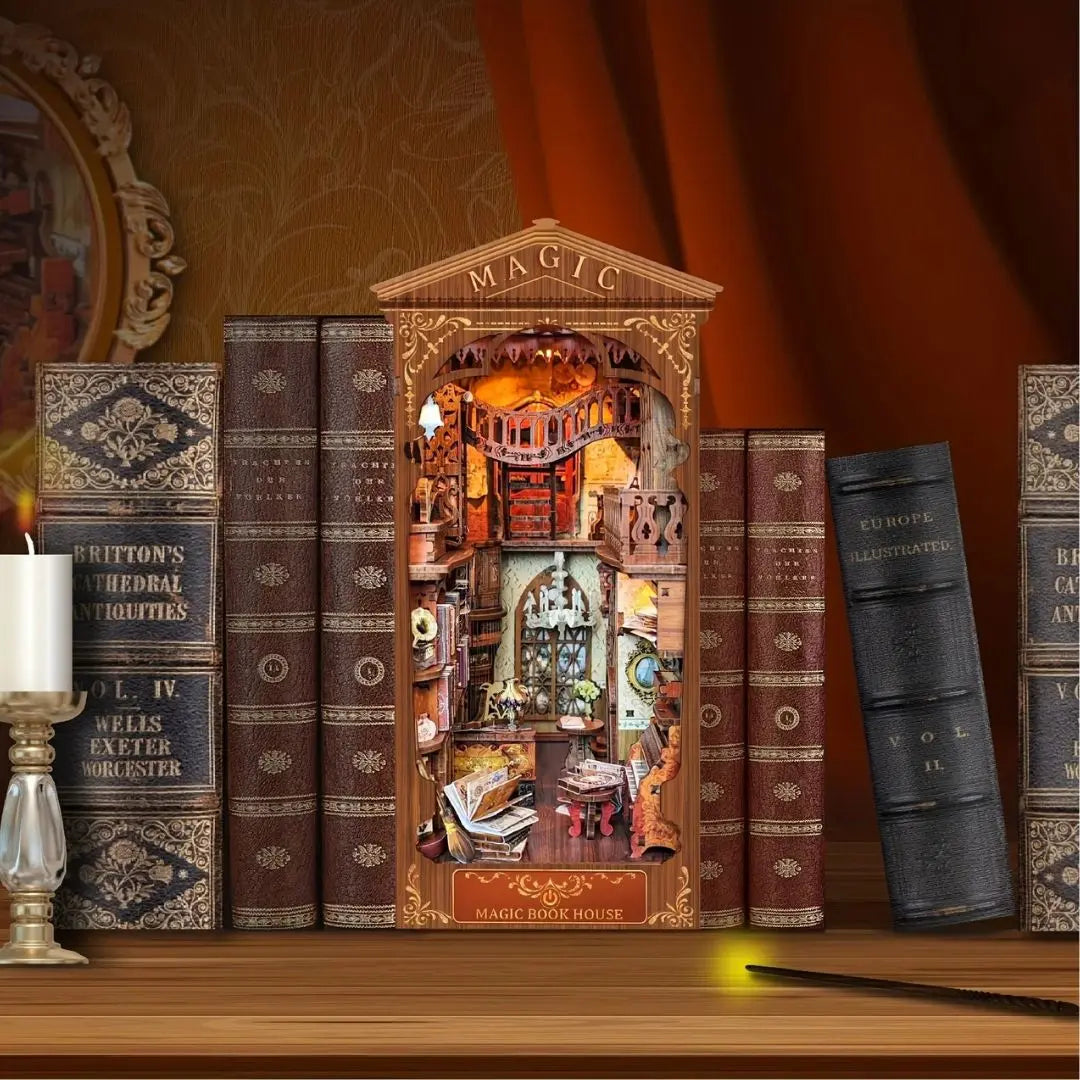 book-nook-magique-magicworld-face