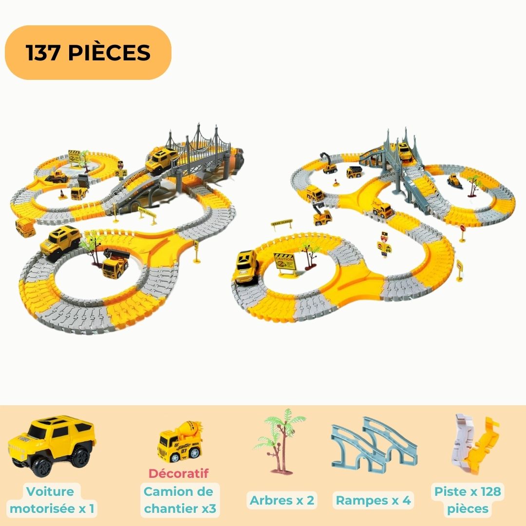 circuit-voiture-enfant-chantiville-variants-137-pcs