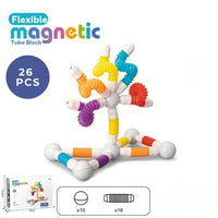 developpement-creativite-enfant-jeu-de-construction-montessori-flexible-magnetic