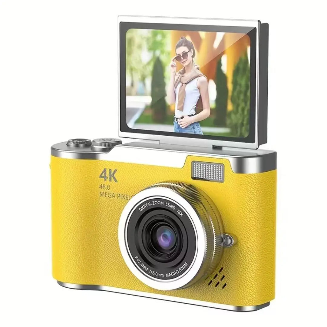 enfant-prend-photo-avec-appareil-pixycam