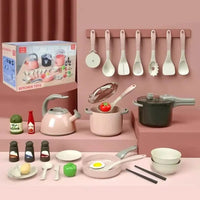 idee-cadeau-fille-noel-3-ans-dinette-petit-chef
