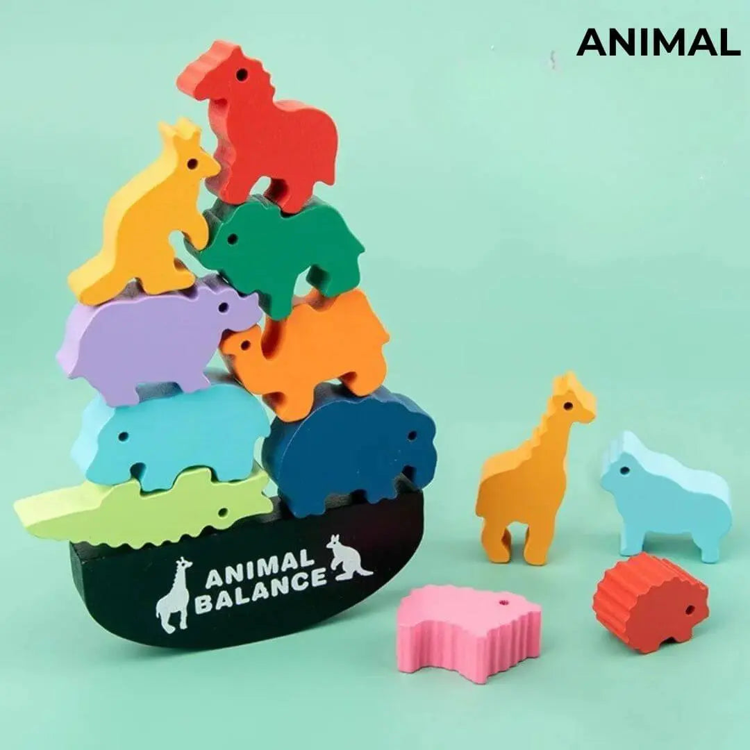 jeu-de-concentration-en-bois-montessori-balancezoo