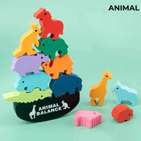 jeu-de-concentration-en-bois-montessori-balancezoo