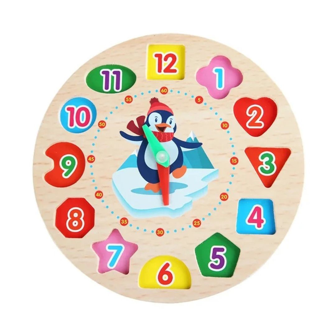 jeu-educatif-montessori-horloge-apprentissage-heure