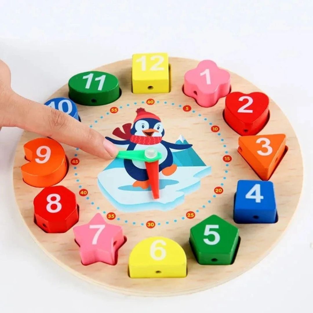 jeu-educatif-montessori-horloge-couleurs-formes