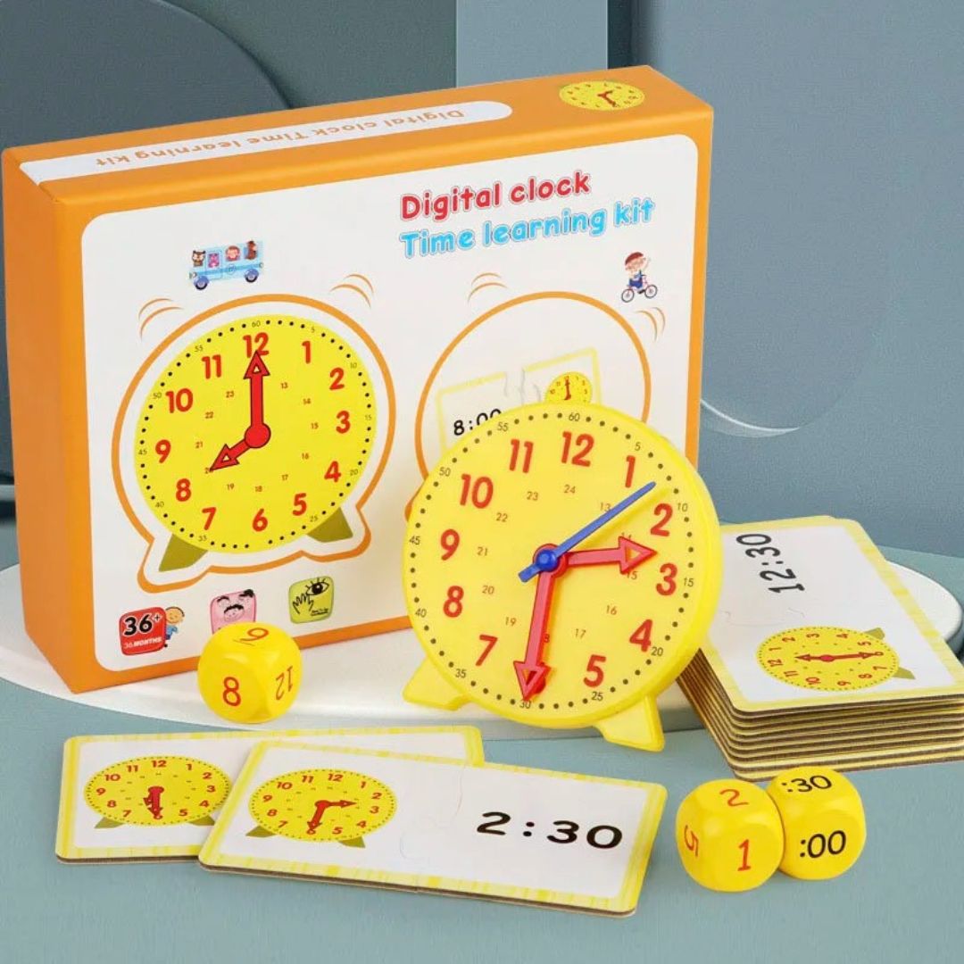 jeu-educatif-montessori-horloge-couleurs