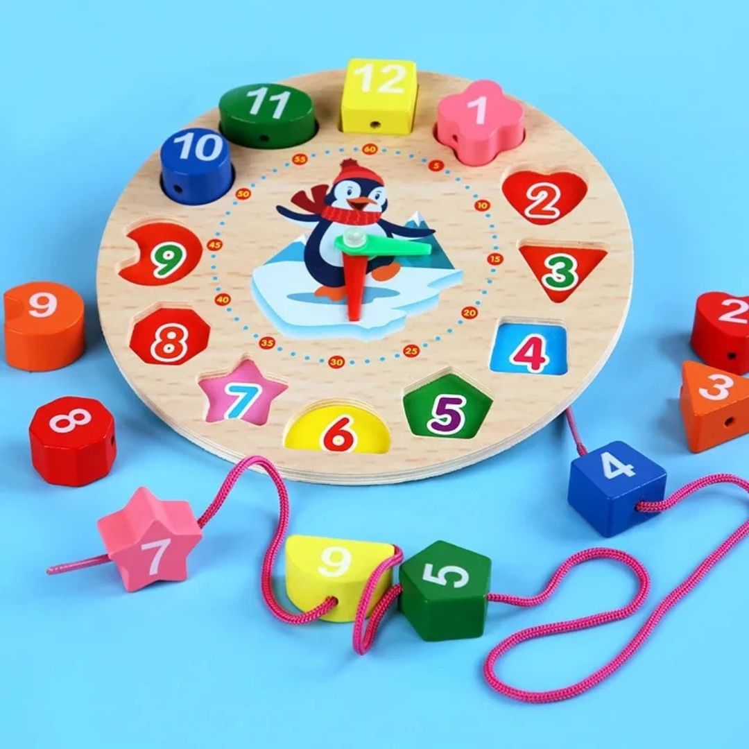 jeu-educatif-montessori-horloge-eveil