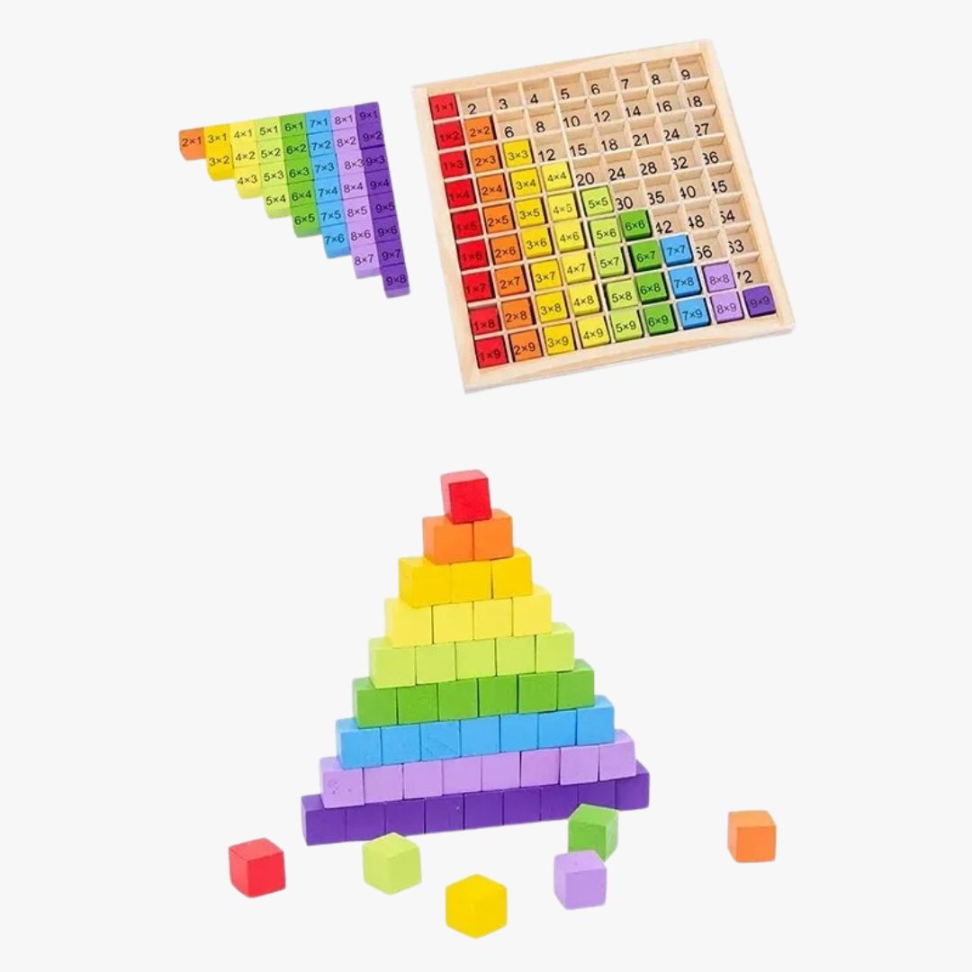 jeux-educatifs-multiplication-bois-colore-cubes