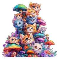jigsaw-puzzle-felin-artistique-loisir-crea