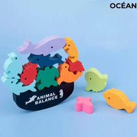 jouet-en-bois-original-pour-garçon-balancezoo