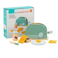 jouet-montessori-grille-pain-bois-toastyplay