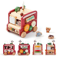 jouet-montessori-multifonction-bus-en-bois-BusAventure