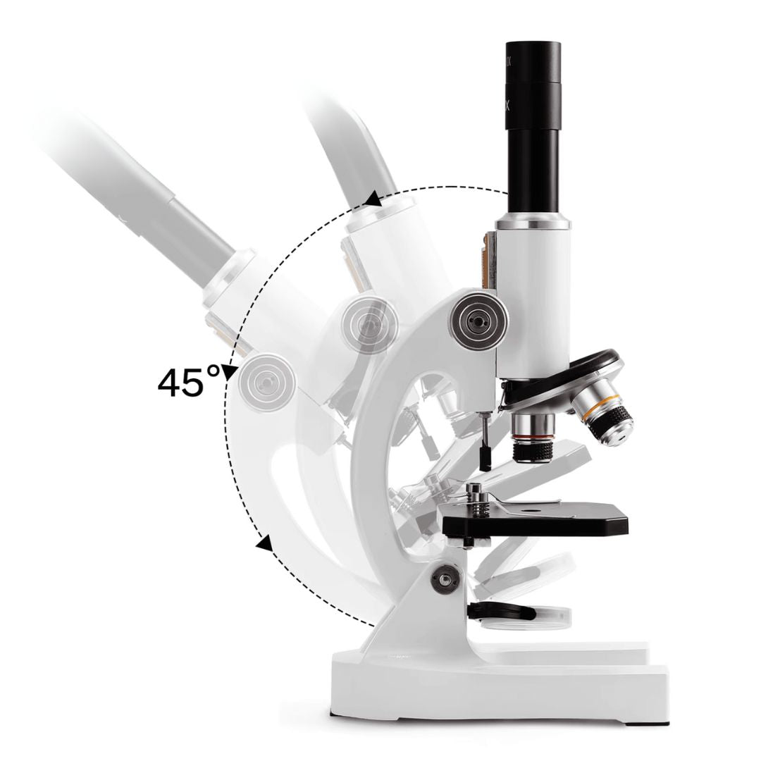 Microscope enfant - ScientiPro™