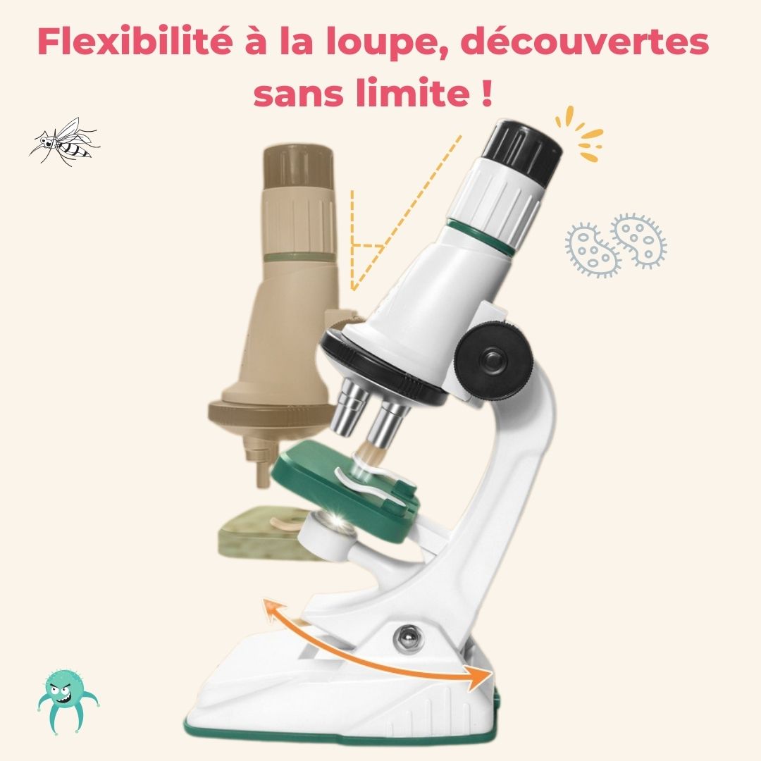 microscope-enfant-blancs