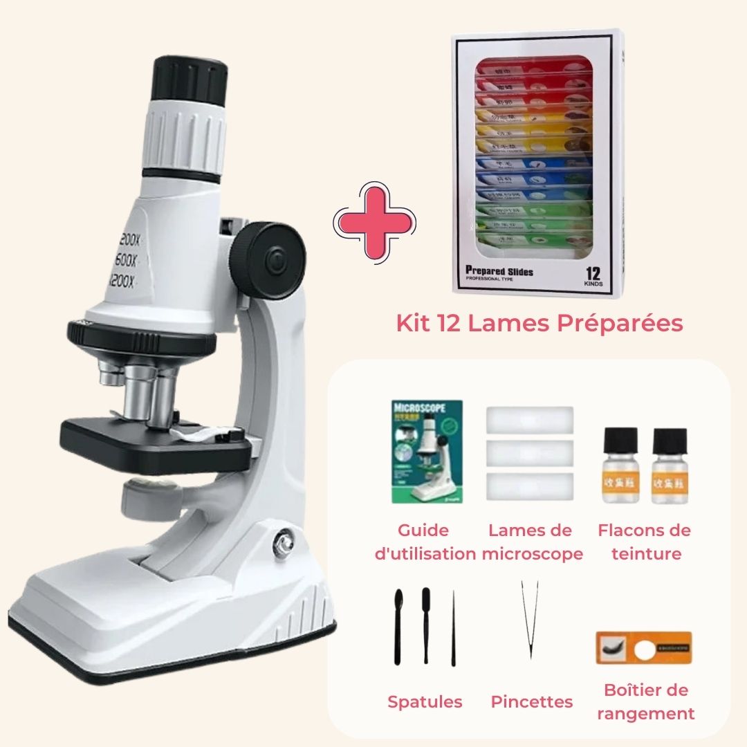 microscope-enfant-scientifique