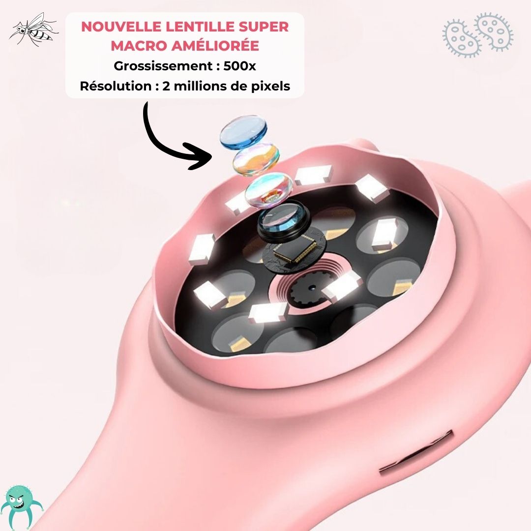 microsope-enfant-loupifun-lentille-ameliorer