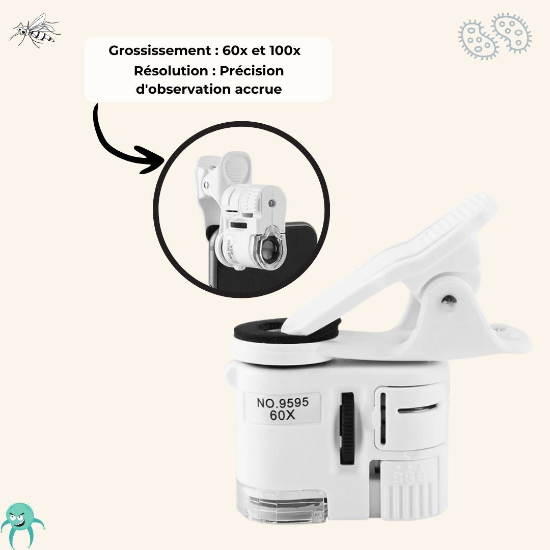 microsope-enfant-zoomiclip-qualite-zoom