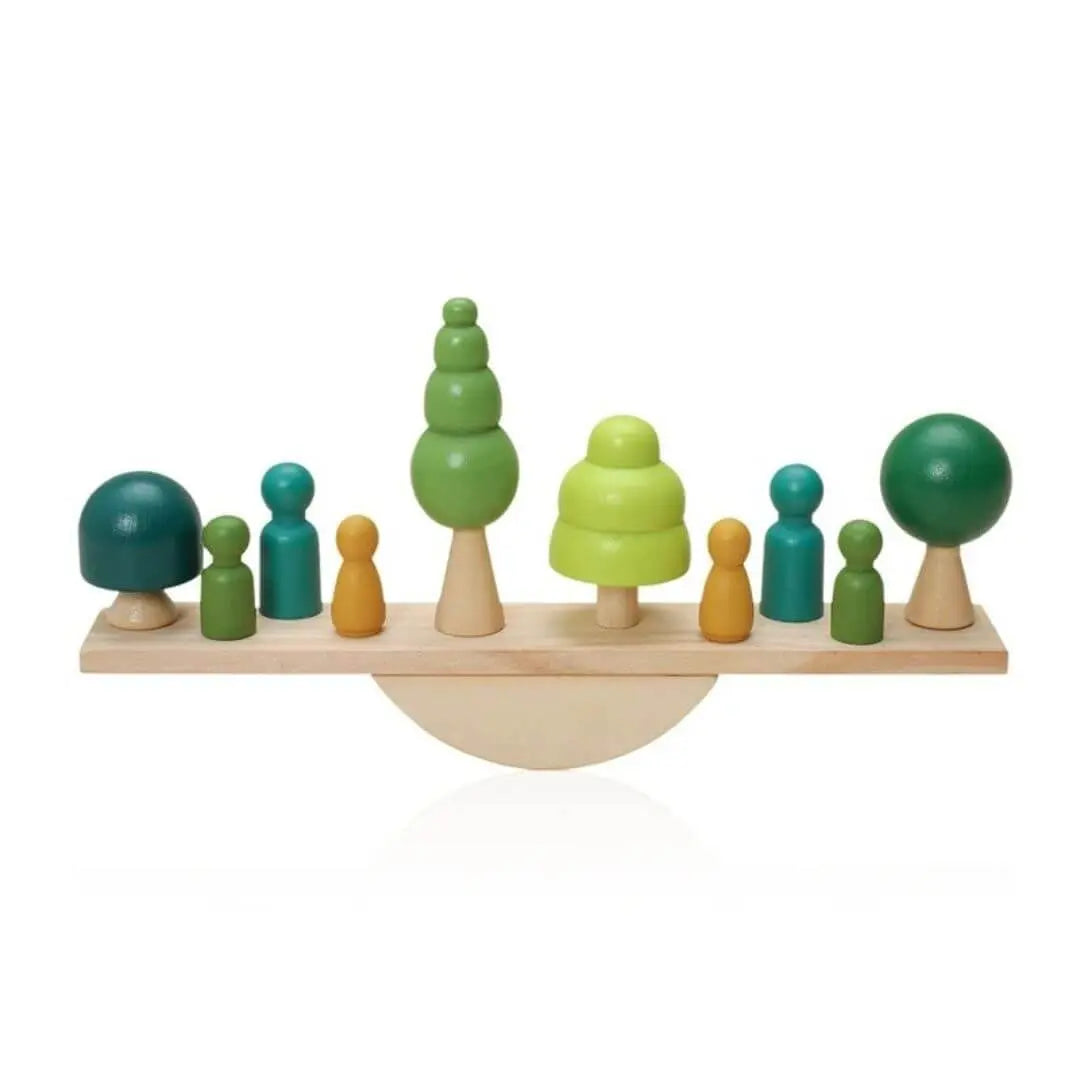 pieces-en-bois-naturel-montessori-bebe-jouet-en-bois-balanceforest