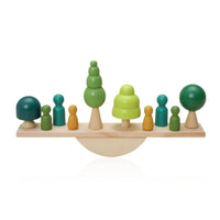 pieces-en-bois-naturel-montessori-bebe-jouet-en-bois-balanceforest