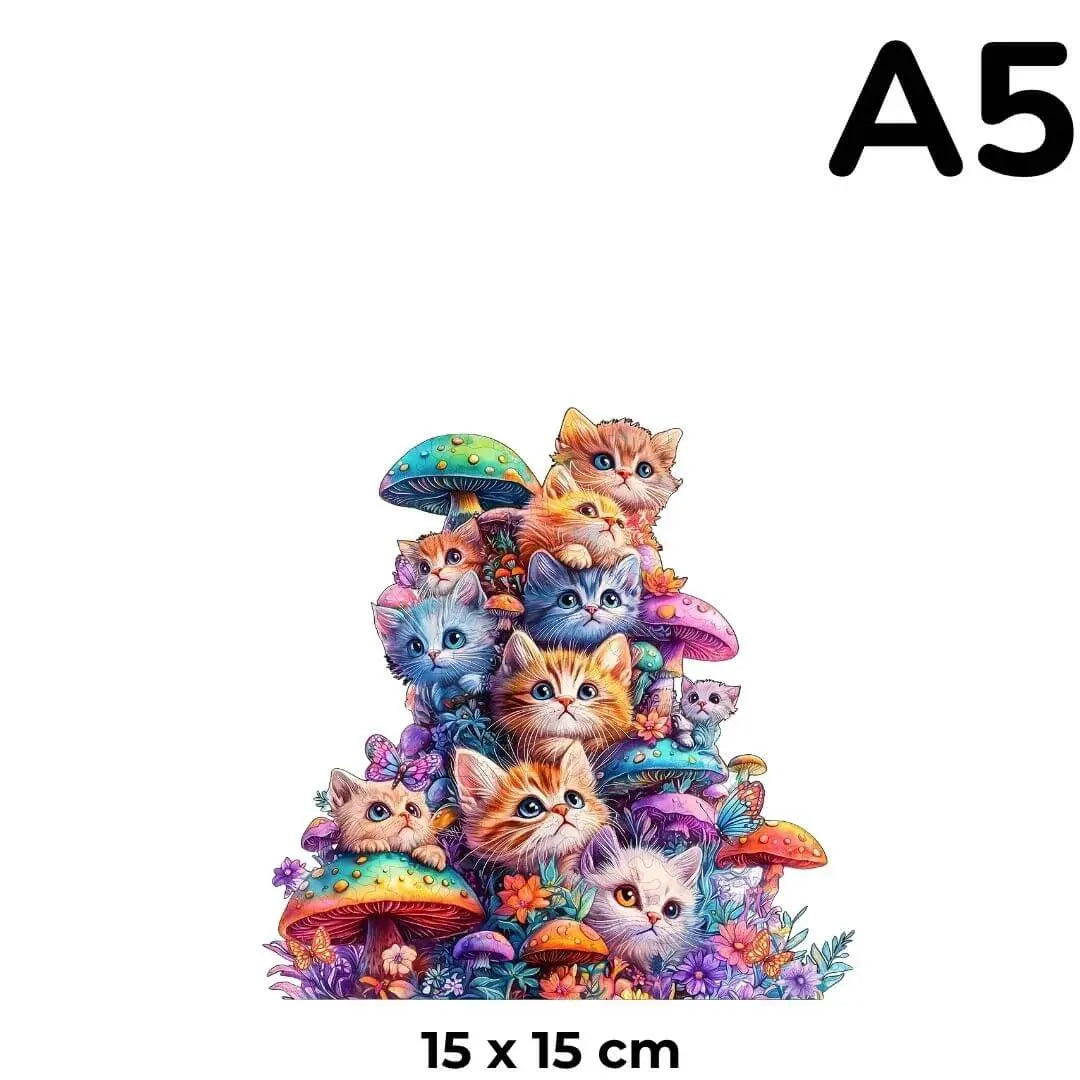 puzzle-bois-chat-cadre-decoration-chambre

