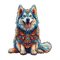 puzzle-bois-husky-jeu-educatif-sans-ecran-enfant-ado