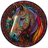 puzzle-cheval-bois-2d-cadeau-anniversaire-enfant-original