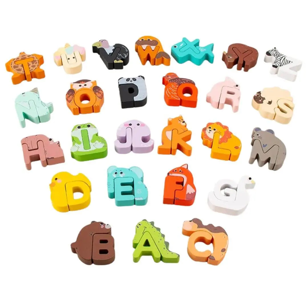 puzzle-en-bois-alphabet-montessori-ABCPlay