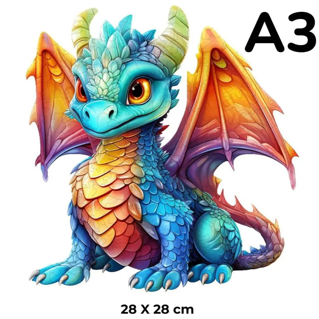 puzzle-en-bois-dragon-dragons-experience-zen

